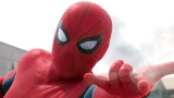 Spider-Man Homecoming: esperienza di realt virtuale gratuita su Steam