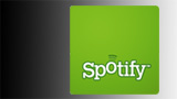 Spotify Connect dallo smartphone scegli con cosa ascoltare la tua musica