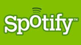 Spotify arriva sul Psn con il nome di PlayStation Music