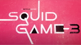 Squid Game 3, il gran finale: ecco trailer, trama e data duscita della terza stagione