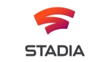 Google chiude Stadia: rimborser gli utenti che hanno acquistato hardware e software