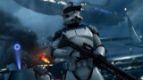 Star Wars Battlefront II: più di 19 milioni di download dopo la promo di Epic
