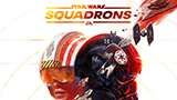 Fan di Guerre Stellari? Lunedì EA mostra il nuovo Star Wars: Squadrons