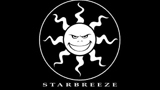 Starbreeze sul mercato freemium con Cold Mercury