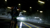 Chris Roberts mostra il simulatore di combattimento di Star Citizen