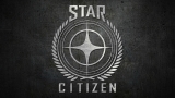 Star Citizen sfida Starfield con un budget da 600 milioni di dollari