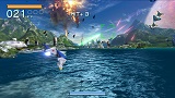 Nintendo: annunciata la data di lancio di Star Fox Zero 