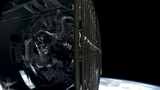 Oltre 200 satelliti SpaceX Starlink persi in due mesi? Probabilmente no!