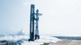 SpaceX completa il Wet Dress Rehearsal per il quarto lancio di Starship