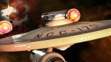 Il gioco VR Star Trek: Bridge Crew arriver a maggio con la U.S.S. Enterprise
