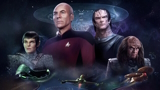 Star Trek: Infinite è il nuovo gioco di strategia di Paradox Interactive