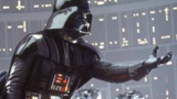 LucasArts annuncia Star Wars 1313