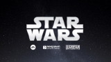 Electronic Arts annuncia (a sorpresa) tre videogiochi di Star Wars