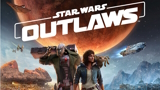 Star Wars Outlaws: mostrato per la prima volta il gameplay