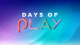  Days of Play 2022, ritornano oggi le promozioni dedicate agli utenti PlayStation