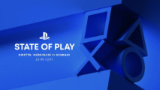 PS5, un nuovo State of Play per il 31 gennaio: vedremo Rise of the Ronin e Stellar Blade