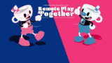 Steam Remote Play Together è ora disponibile: basta un link per invitare gli amici a giocare