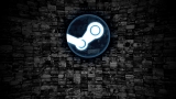 Steam apre a contenuti per adulti e argomenti controversi