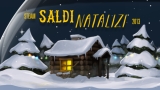 Al via i Saldi Natalizi 2013 su Steam