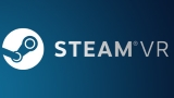Valve aggiorna SteamVR per migliorare la fluidit dei giochi con le GPU di fascia bassa