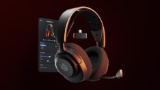 SteelSeries lancia le cuffie Arctis Nova 5 per PC, PlayStation e Xbox: specifiche e prezzo