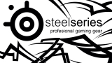 SteelSeries Sensei: un mouse con una CPU che potrebbe far girare Quake