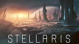 Un DLC gratuito per Stellaris