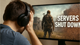Stop Killing Games: ecco perché milioni di gamer stanno firmando questa petizione