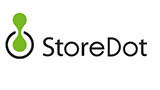 Da StoreDot batterie per veicoli elettrici con ricarica completa in 5 minuti
