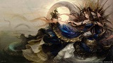 Final Fantasy XIV: annunciata la nuova app Gathering Outdoors 