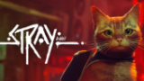 PlayStation Plus Extra: Stray gratis a luglio 2022, tutti i giochi