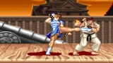 5 modi con cui la CPU ha da sempre imbrogliato in Street Fighter II