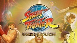 Street Fighter: un film brutto che ancora genera guadagni per Capcom