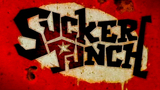 Sucker Punch al lavoro su un nuovo titolo per PS3