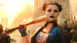Suicide Squad: Kill the Justice League, svelati i requisiti insieme a un nuovo trailer