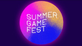 Summer Game Fest 2021, il 10 giugno svelati i giochi più attesi dell'anno