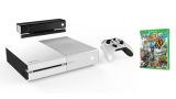 Microsoft annuncia un trio di hardware bundle per Xbox One