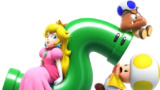 Super Mario Bros. Wonder: la nuova avventura 2D su Nintendo Switch a ottobre