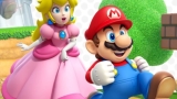 Nintendo annuncia la data di rilascio di Super Mario 3D World e di altri giochi