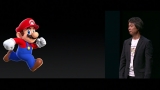 Ufficiale: Super Mario annunciato per iPhone