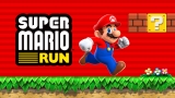 Super Mario Run ora disponibile su App Store