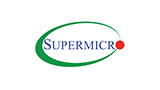 Supermicro, i guai contabili porteranno al delisting del titolo dal NASDAQ?