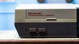 Nintendo ha acquisito SRD, una software house che ha lavorato su Animal Crossing, Donkey Kong, Mario e Zelda