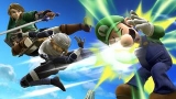 Super Smash Bros.: Nintendo interviene per annullare il più grande torneo di Smash negli USA