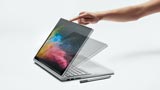 17 super offerte Amazon oggi: sconti fino al 78%, Microsoft Surface Book 2 a quasi 1000 Euro in meno e altro ancora