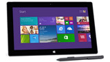 Surface 2 a gonfie vele: quasi esaurite le scorte dopo una settimana di prevendita