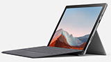 Microsoft Surface Pro 8 in arrivo: schermo pi&ugrave; grande e a 120Hz tra le novit&agrave;