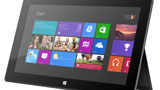 Surface per le aziende: nuovo approccio anche per il mercato italiano