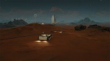 Paradox Interactive ha annunciato il nuovo strategico Surviving Mars