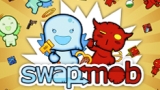 SwapMob, una piattaforma per le aste di oggetti virtuali
